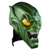 Replica - Spider-Man - Green Goblin