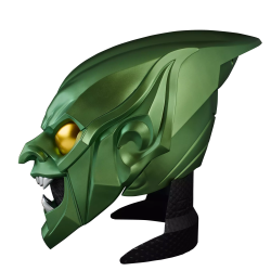 Replica - Spider-Man - Green Goblin