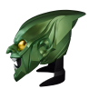 Réplique - Spider-Man - Bouffon Vert