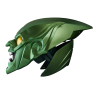 Replica - Spider-Man - Green Goblin