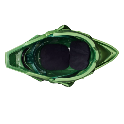 Réplique - Spider-Man - Bouffon Vert