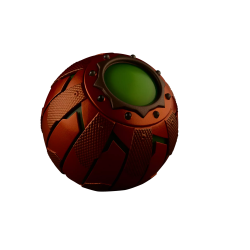 Figurine articulée - Spider-Man - Bombe-Citrouille Électronique - Bouffon Vert