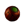Figurine articulée - Spider-Man - Bombe-Citrouille Électronique - Bouffon Vert