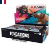 Trading Cards - Jumpstart Booster - Jumpstart - Magic The Gathering - 2025 - Booster Box