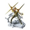 Figurine Statique - Senkozekkei - One Piece - Borsalino Kizaru