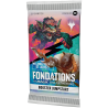 Trading Cards - Jumpstart Booster - Jumpstart - Magic The Gathering - 2025 - Booster Box