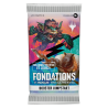 Cartes (JCC) - Booster Jumpstart - Jumpstart - Magic The Gathering - 2025 - Booster Box