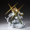 Figurine Statique - Senkozekkei - One Piece - Borsalino Kizaru