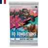 Cartes (JCC) - Pack de 2 Boosters Jumpstart - Jumpstart - Magic The Gathering - 2025 - 2 Booster Pack