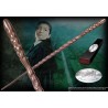 Wand - Characters collection - Harry Potter - Cho Chang