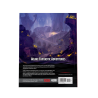 Book - role-playing game - Dungeons & Dragons - 2025 Dungeon Master's Guide