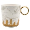 Mug - 3D - Lord of the Rings - One Ring