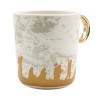Mug - 3D - Lord of the Rings - One Ring