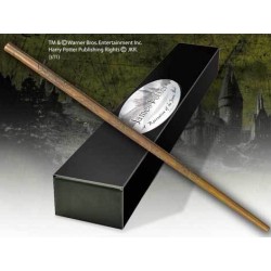Wand - Characters collection - Harry Potter - James Potter