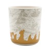 Mug - 3D - Lord of the Rings - One Ring