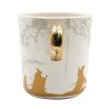 Mug - 3D - Lord of the Rings - One Ring