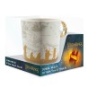 Mug - 3D - Lord of the Rings - One Ring