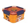 Lunch Box - Dragon Ball - Goku & KameSennin