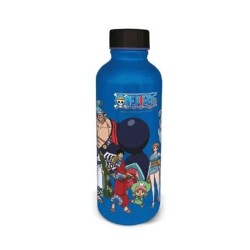 Bouteille - One Piece - Wano