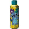 Bouteille - Isotherme  - Lilo & Stitch - Stitch