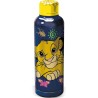 Bottle - Isotherm - The Lion King - Simba