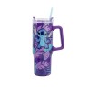 Travel Mug - Lilo & Stitch - Stitch