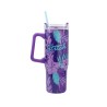 Travel Mug - Lilo & Stitch - Stitch