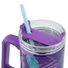 Mug de Voyage - Lilo & Stitch - Stitch
