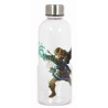 Bottle - Zelda - Tears of the Kingdom - Link