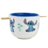 Bol - Ramen - Lilo & Stitch - Stitch
