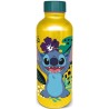 Bouteille - Lilo & Stitch - Golden Stitch