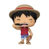 POP - Animation - One Piece - 1771 - Monkey D. Luffy