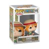 POP - Animation - One Piece - 1772 - Nami