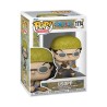 POP - Animation - One Piece - 1774 - Usopp