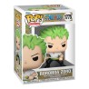 POP - Animation - One Piece - 1775 - Roronoa Zoro