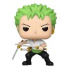 POP - Animation - One Piece - 1775 - Roronoa Zoro