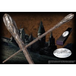 Wand - Characters collection - Harry Potter - Bill Weasley