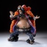 Figurine Statique - Grandista - One Piece - Marshall D. Teach