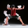 Figurine Statique - Maximatic - One Piece - Monkey D. Luffy