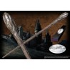 Wand - Characters collection - Harry Potter - Bill Weasley