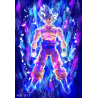Action Figure - S.H.Figuart - Dragon Ball - Son Goku