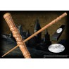 Wand - Characters collection - Harry Potter - Percy Weasley