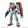 Model - High Grade - Gundam - RGM-79 GM
