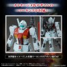 Model - High Grade - Gundam - RGM-79 GM