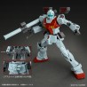 Model - High Grade - Gundam - RGM-79 GM