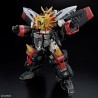 Maquette - Real Grade - Gao Gai Gar - Raogaigar