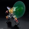 Maquette - Real Grade - Gao Gai Gar - Raogaigar