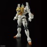 Model - Real Grade - The King of Braves GaoGaiGar - Raogaigar