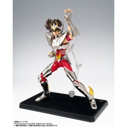 Action Figure - Myth Cloth EX - Saint Seiya - Myth Cloth EX Display Stage