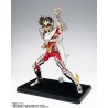 Figurine articulée - Myth Cloth EX - Saint Seiya - Display pour Myth Cloth EX